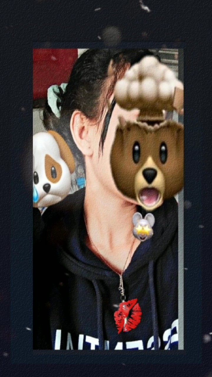 ជិតដល់14កុម្ភះហើយ