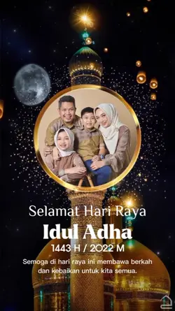 Idul Adha