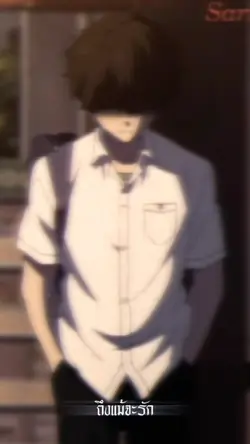 1รูป/วีดีโอ+โทน