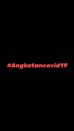 Angkatancovid19