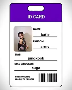 purple version
