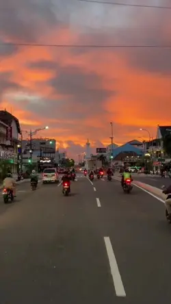 Cinematic low light