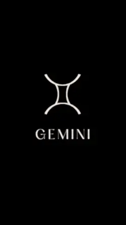 versi Gemini