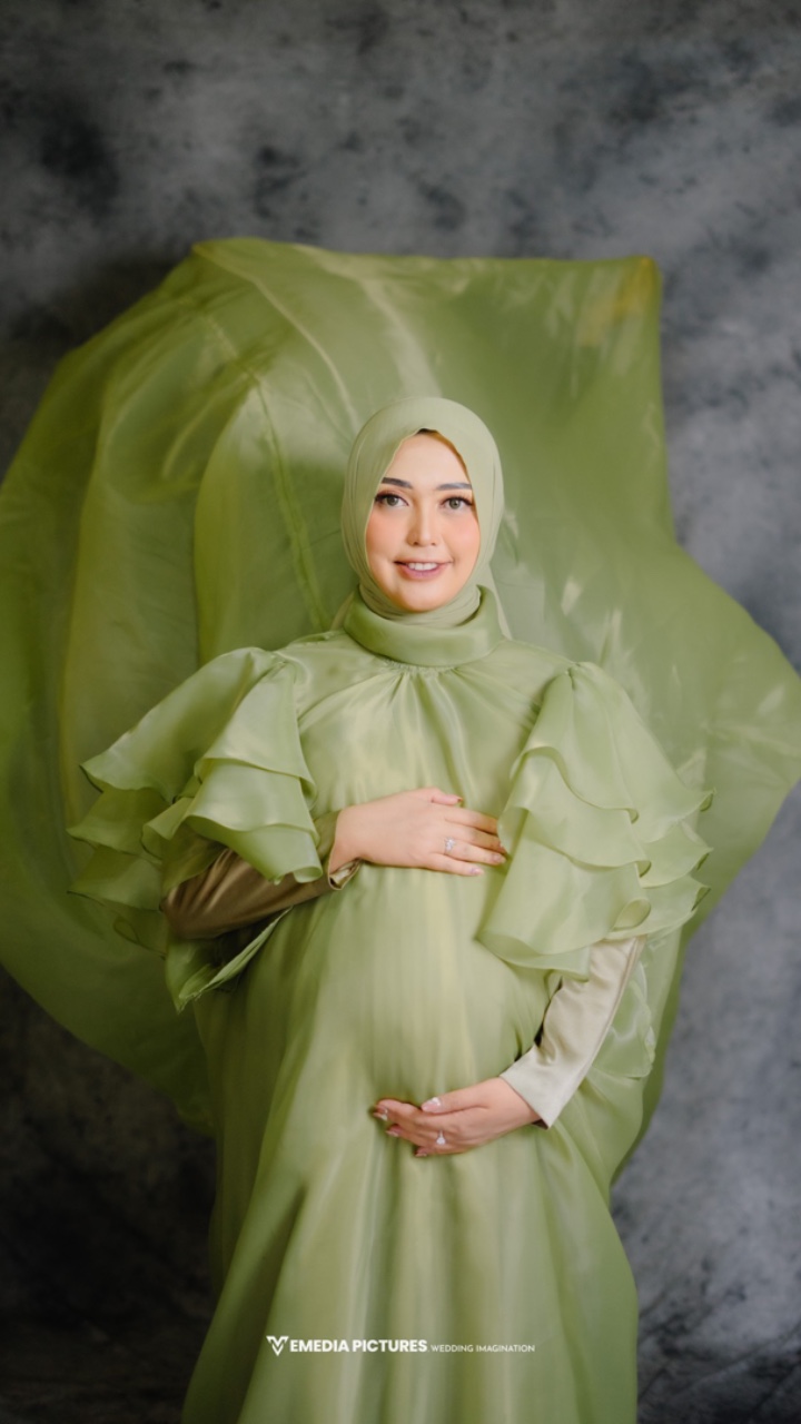 Pernikahan 05