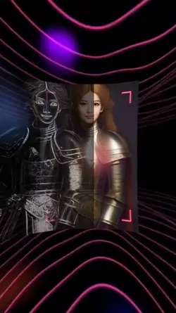 ฮาโลกแกรม3มิติ