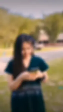 เบลอชัด