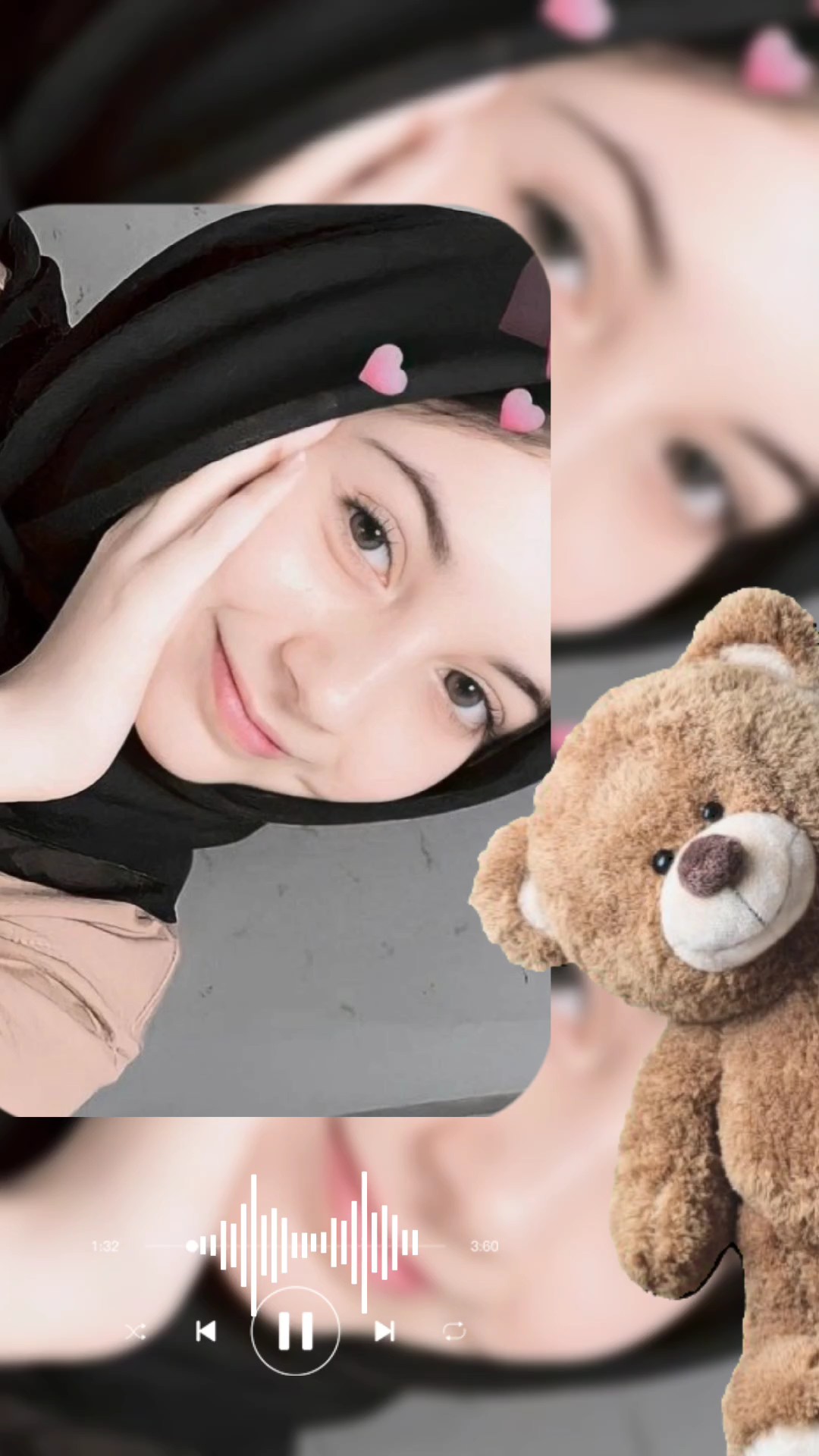 프레임 베어