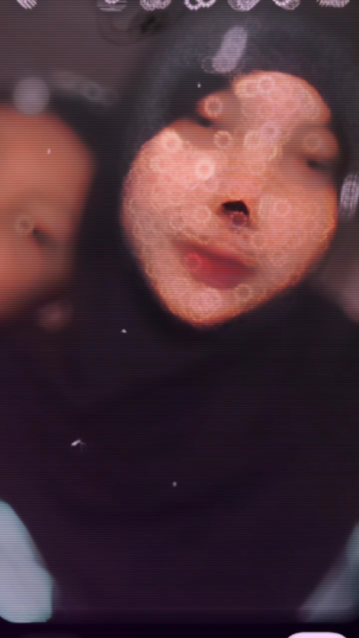 แฟนคนปัจจุบันคบ