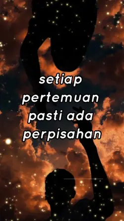 perpisahan