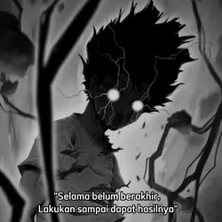 req kata kata kalian