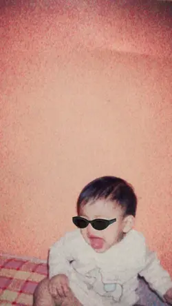 👓