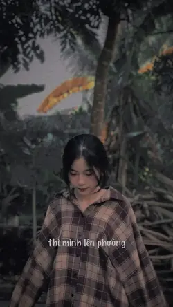 Lyrics + màu
