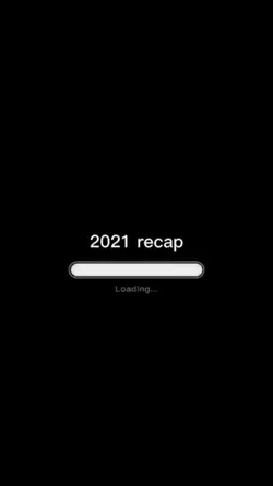 2021 Recap
