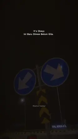 QUOTES TIKTOK