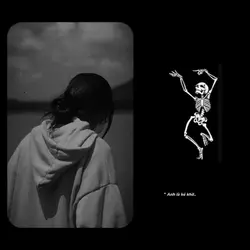 Lyrics + mờ đen + ft