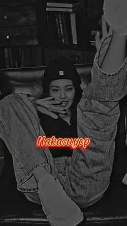 #nakasuyop