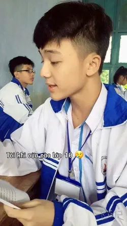 Mẫu 2 ảnh Trend Mới