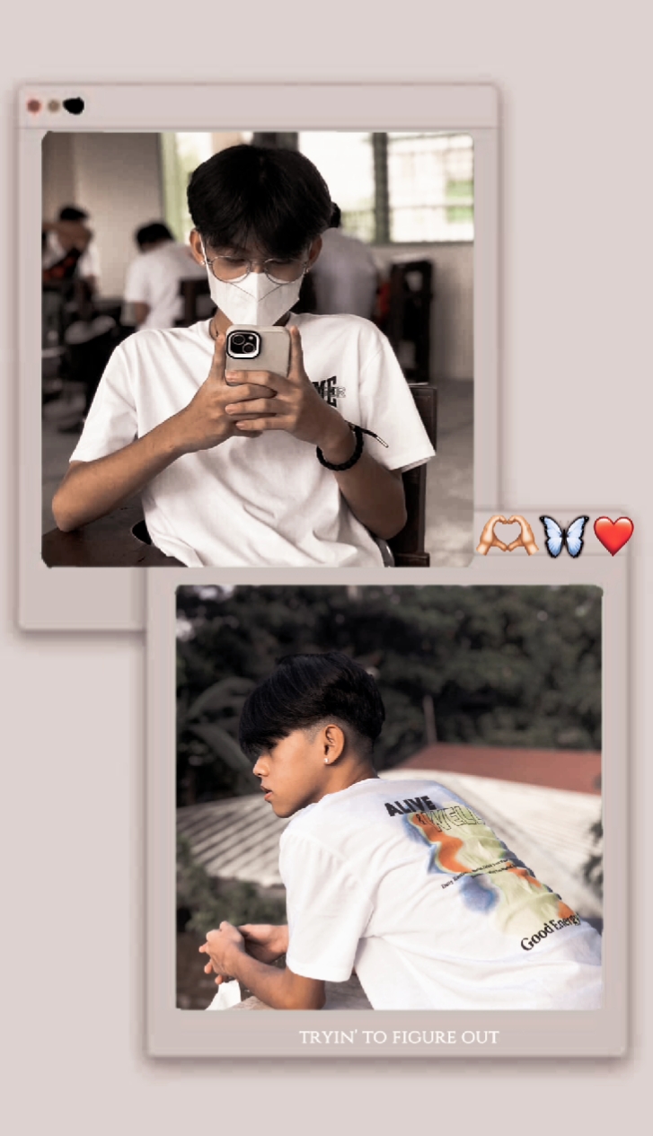 CINTA