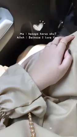 story WhatsApp 