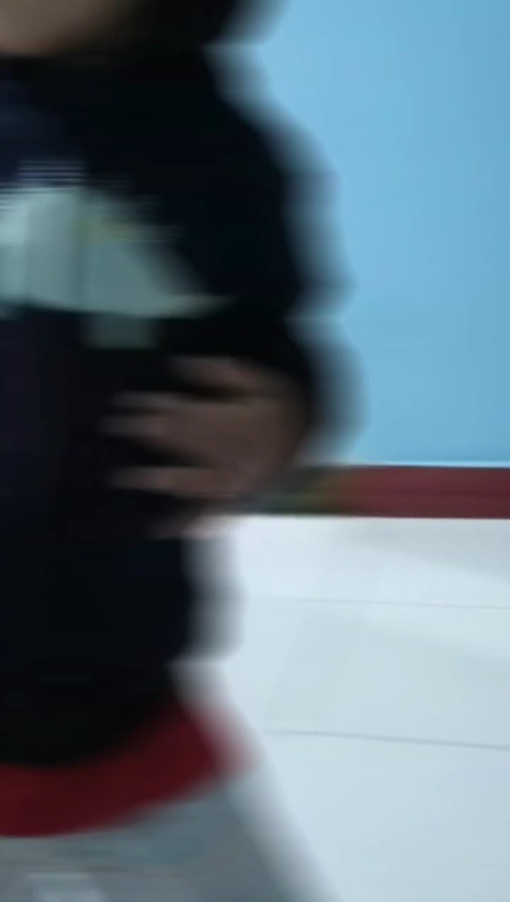 Piscar de olhos