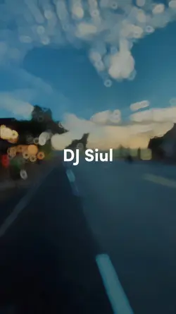 Slowmo Dj Siul