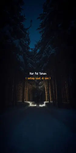 Har Pal Yahan