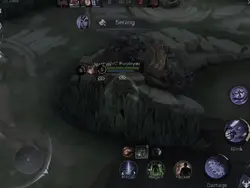 gameplay mlbb