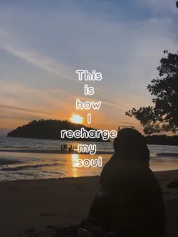 Heal