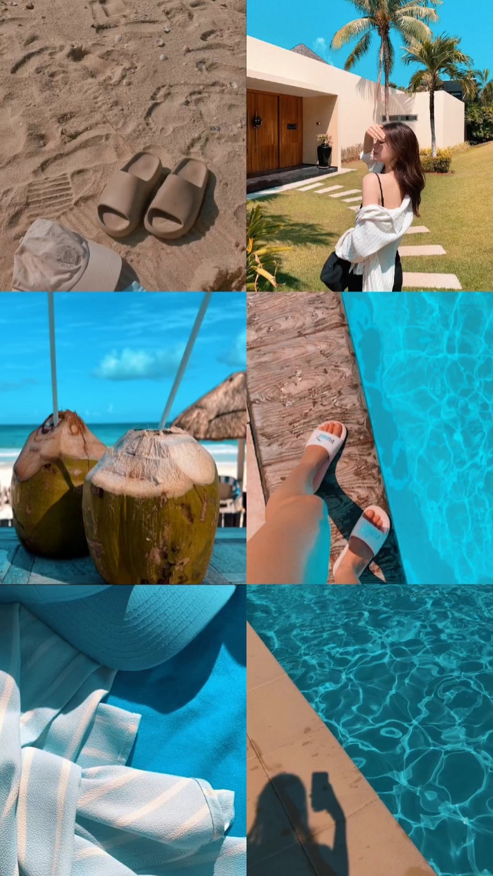 6 Pics