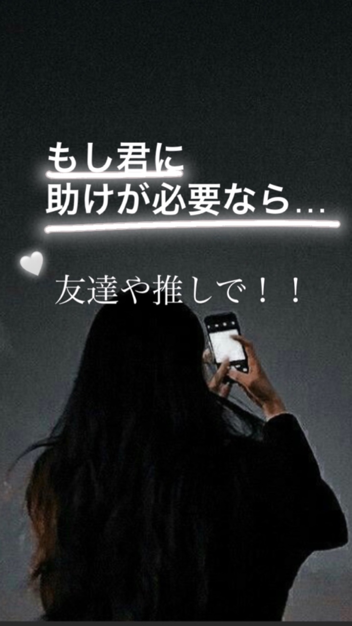 당신은 정말 좋은 사람이에요!!