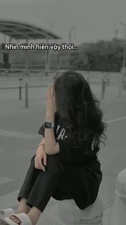 nhìn mik hiền vậy th