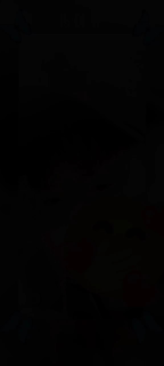 ຕັດໄດ້ເເລ້ວ