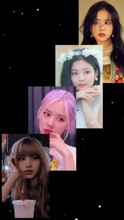 Tututu