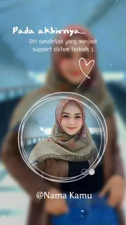 Quote Story
