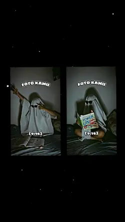 JedagJedugCollabBer2