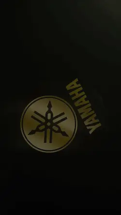 2k