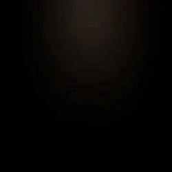 Link in comments 😍🤍