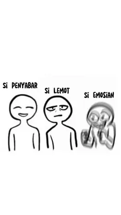 Versi ber 3 nih