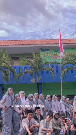 Dota lirik fto jalan