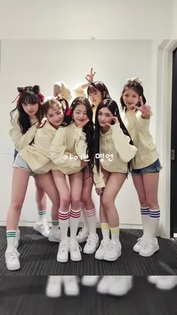 정식 크리에이터 됐습니다아!