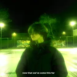 FALLEN ANGELS 1 PICT