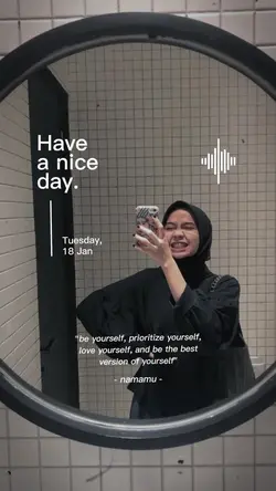 Quote Story