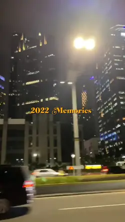 2022 Memories 