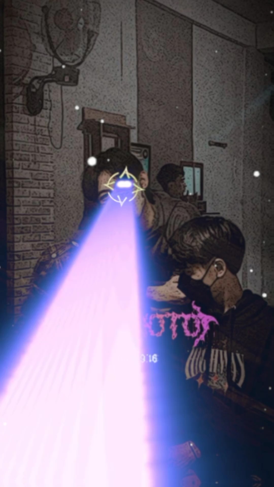 Cover Picture