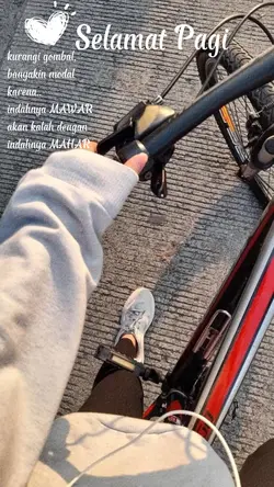quotes pagi