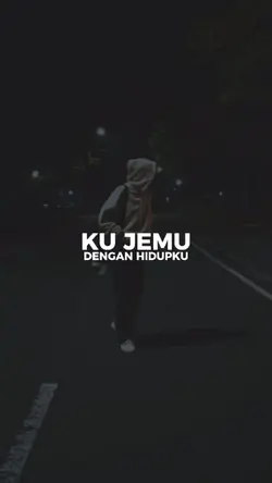 Ku Jemu