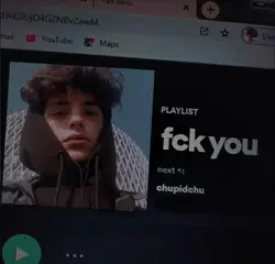 laptop template