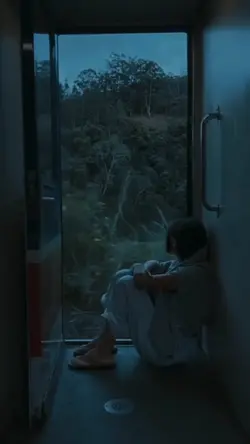 Vlog kalem gak aneh2