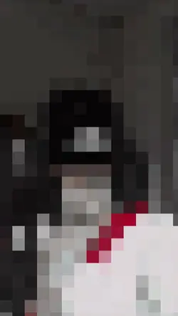โทน