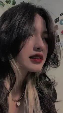 Slow skill lắc